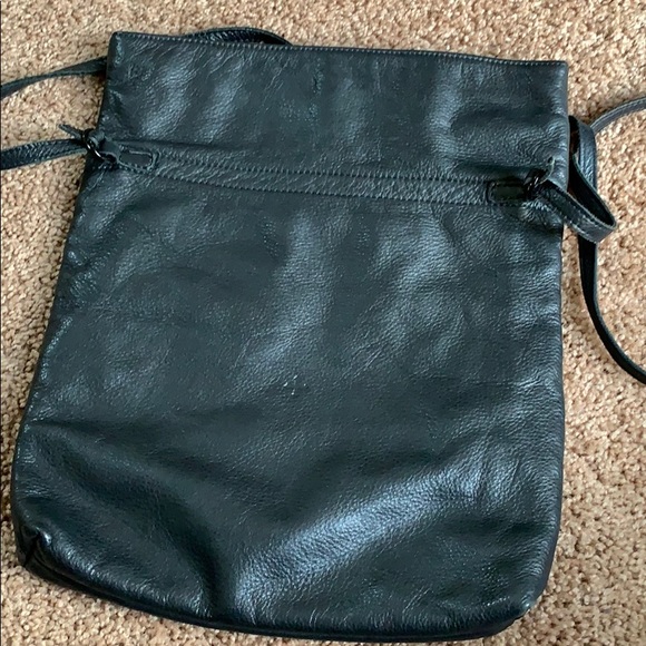 Marie Turnor Symple Bag - Picture 4 of 8